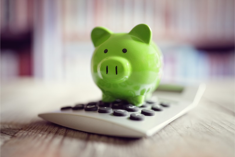 RESP withdrawal transfer money to another beneficiary