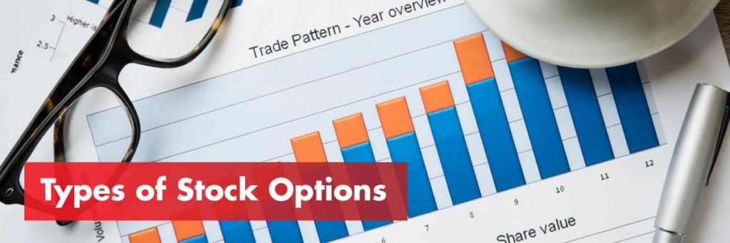 The Ultimate Guide On Paying Taxes On Stock Options