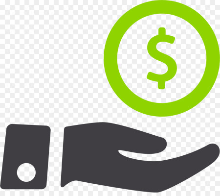 outsourcing payroll service is cost-effective
