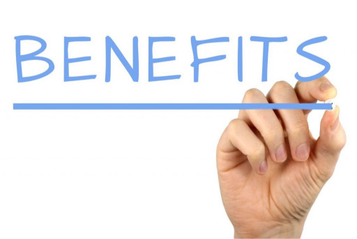 read the health insurance benefit list